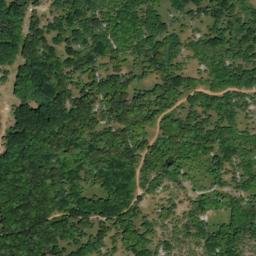 Satellite imagery of survey_point, HR