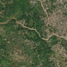 Satellite imagery of survey_point, HR