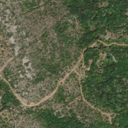 Satellite imagery of survey_point, HR