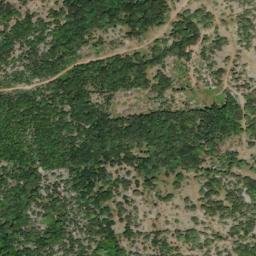 Satellite imagery of survey_point, HR