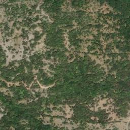 Satellite imagery of survey_point, HR