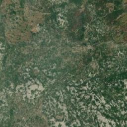 Satellite imagery of survey_point, HR