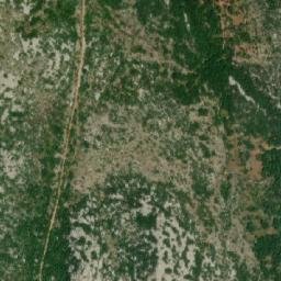 Satellite imagery of survey_point, HR