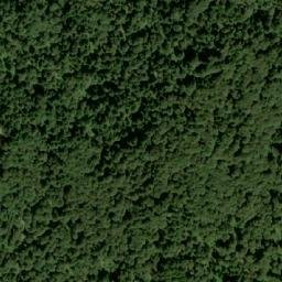 Satellite imagery of Stolačko Bilo, HR