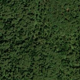 Satellite imagery of Stolačko Bilo, HR