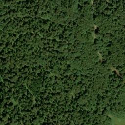 Satellite imagery of Stolačko Bilo, HR