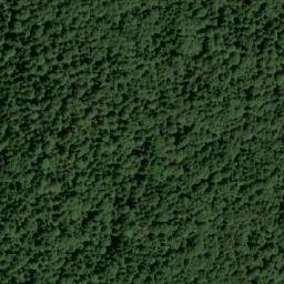 Satellite imagery of Preka Kosa, HR