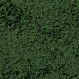 Satellite imagery of Preka Kosa, HR