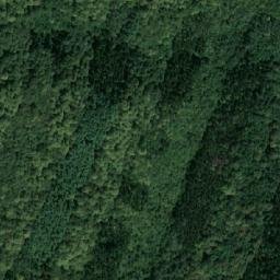 Satellite imagery of Urga, BA