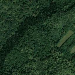 Satellite imagery of Urga, BA