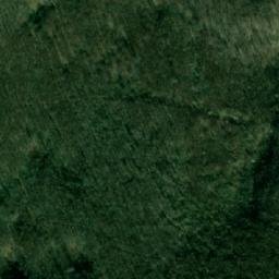 Satellite imagery of Mala Gomila, BA