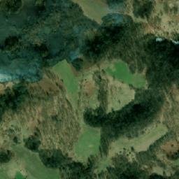 Satellite imagery of Visibaba, BA