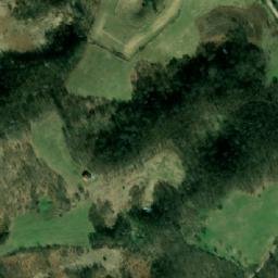 Satellite imagery of Visibaba, BA