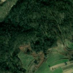 Satellite imagery of Tatarovica Brdo, BA