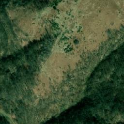 Satellite imagery of Stolovi, BA