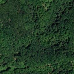 Satellite imagery of Tomašev Bair, BA