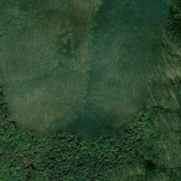 Satellite imagery of Raljaš, BA