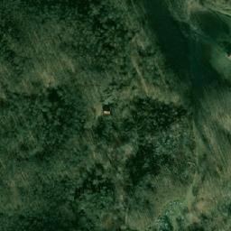 Satellite imagery of Raljaš, BA