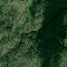 Satellite imagery of Raljaš, BA