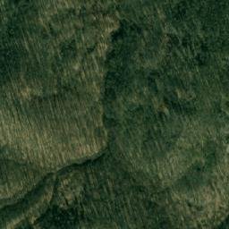 Satellite imagery of Šušnjarica, BA