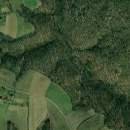 Satellite imagery of Markov Brijeg, BA