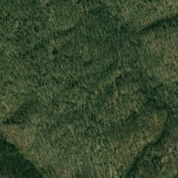 Satellite imagery of Markov Brijeg, BA