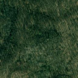 Satellite imagery of Vilenik, BA