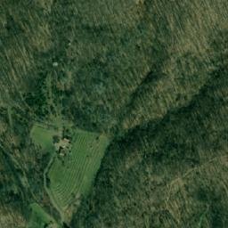 Satellite imagery of Mali Vilenik, BA