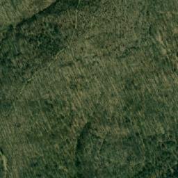 Satellite imagery of Mali Vilenik, BA