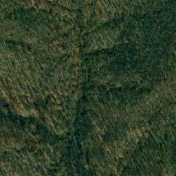 Satellite imagery of Skenderića Brdo, BA