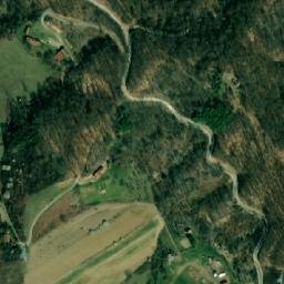 Satellite imagery of Karaula, BA