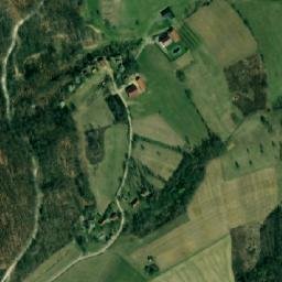 Satellite imagery of Karaula, BA