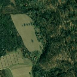 Satellite imagery of Malovan, BA
