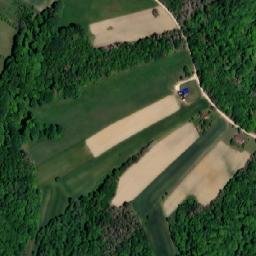 Satellite imagery of Bregovi, BA