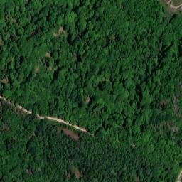 Satellite imagery of Bregovi, BA