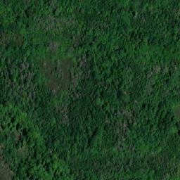 Satellite imagery of Crnkovića Brdo, BA