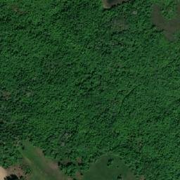 Satellite imagery of Golo Brdo, BA