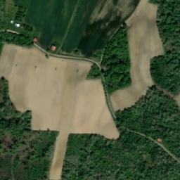 Satellite imagery of Majica Brdo, BA