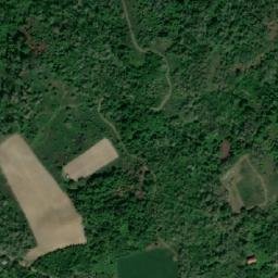 Satellite imagery of Majica Brdo, BA