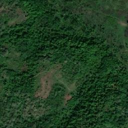 Satellite imagery of Majica Brdo, BA