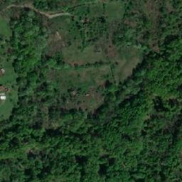 Satellite imagery of Srednja Kosa, BA