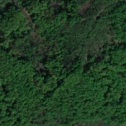 Satellite imagery of Pavlovac, BA