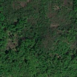 Satellite imagery of Pavlovac, BA