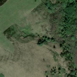 Satellite imagery of Dealul Ursului, RO