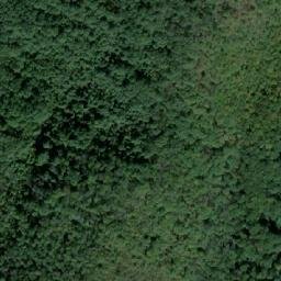 Satellite imagery of Cracul Demian, RO