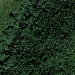 Satellite imagery of Cracul Demian, RO