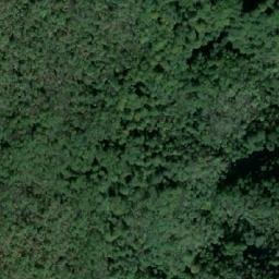 Satellite imagery of Culmea Stimbă, RO