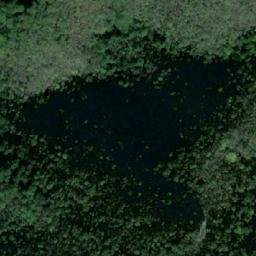 Satellite imagery of Culmea Stimbă, RO