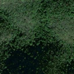 Satellite imagery of Culmea Stimbă, RO