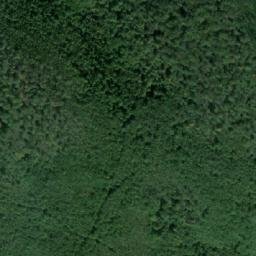 Satellite imagery of Vârful lui Dincu, RO